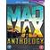 Mad Max Anthology [Blu-ray] [2015] [Region Free]